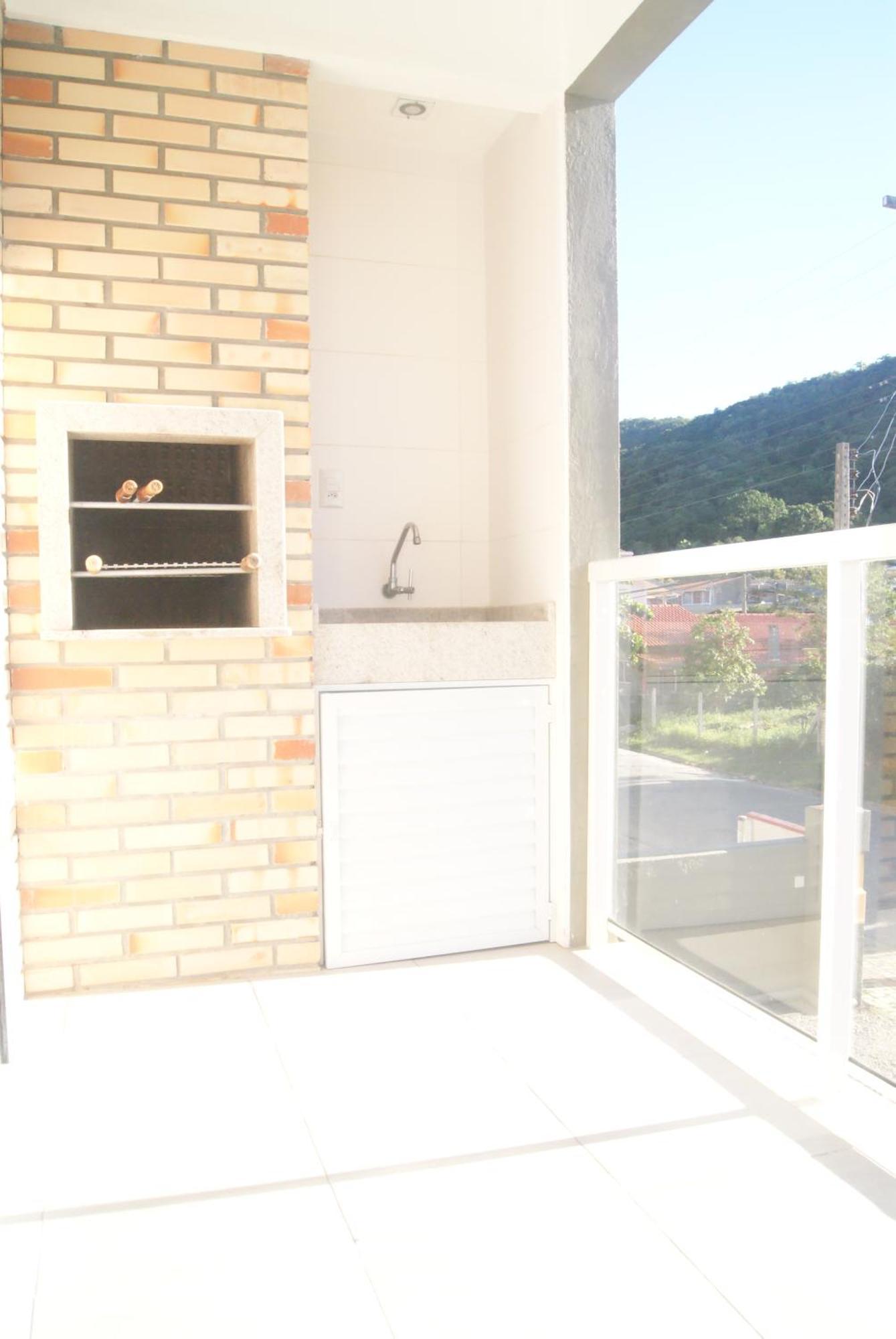Apartment Quinta Do Mar Complexo B
