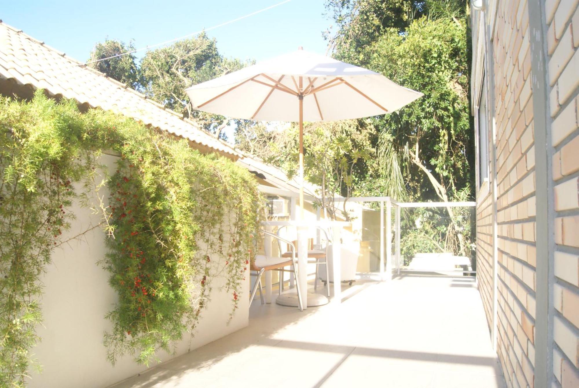 Apartment Quinta Do Mar Complexo B