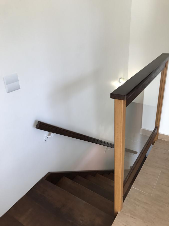 Apartment Quinta Do Mar Complexo B *
