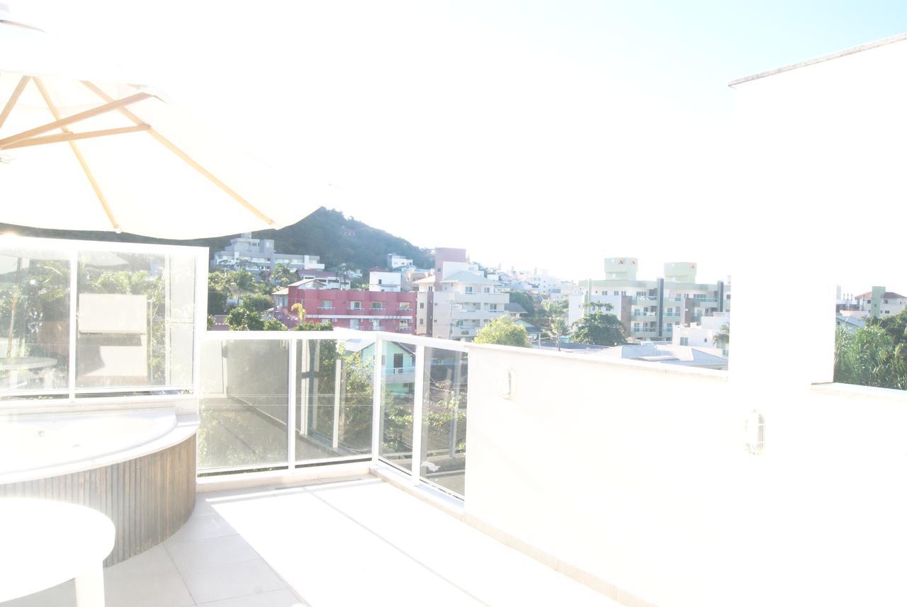 Apartment Quinta Do Mar Complexo B