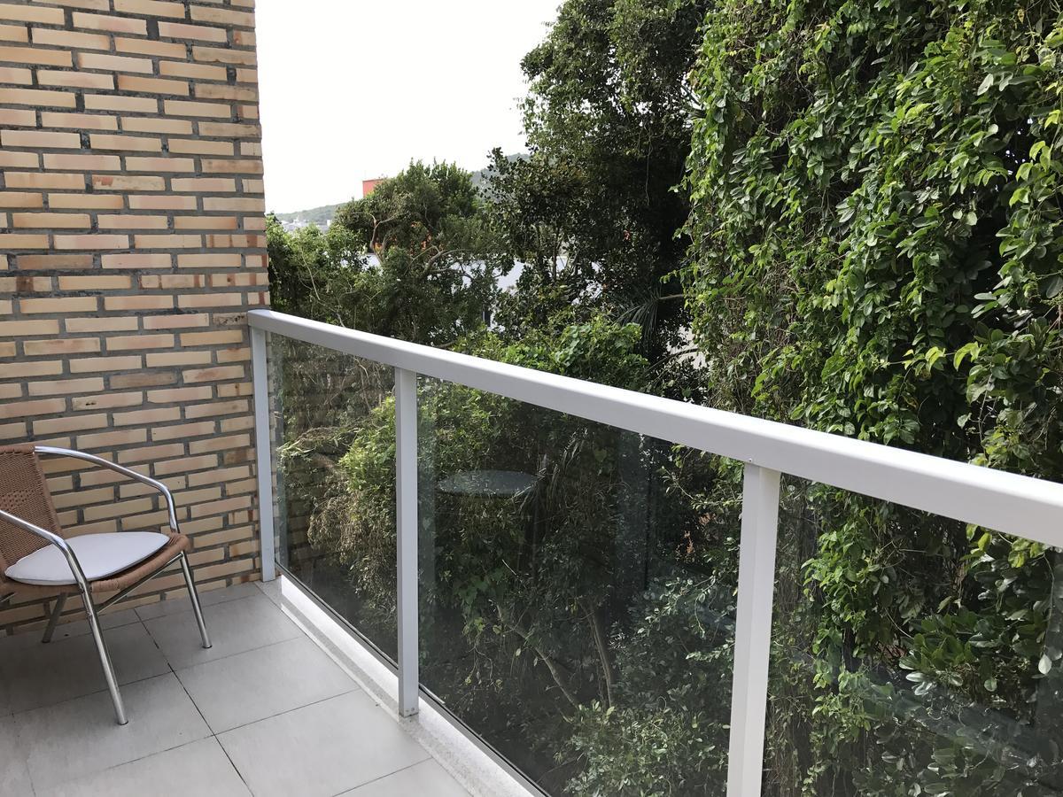 Apartment Quinta Do Mar Complexo B Bombinhas