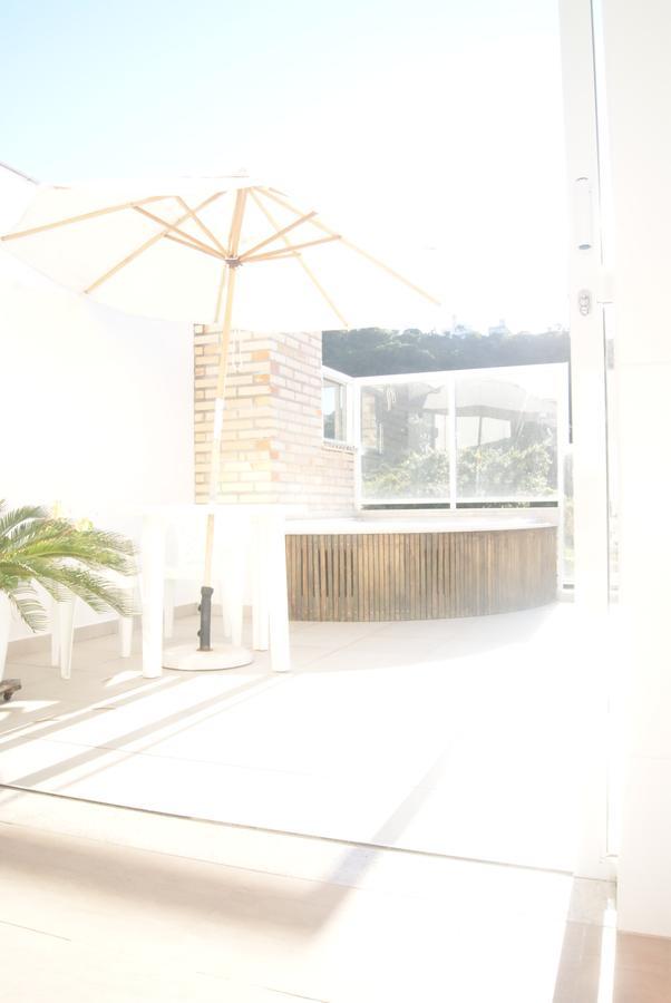 Apartment Quinta Do Mar Complexo B