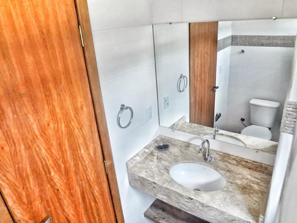 Apartment Quinta Do Mar Complexo B