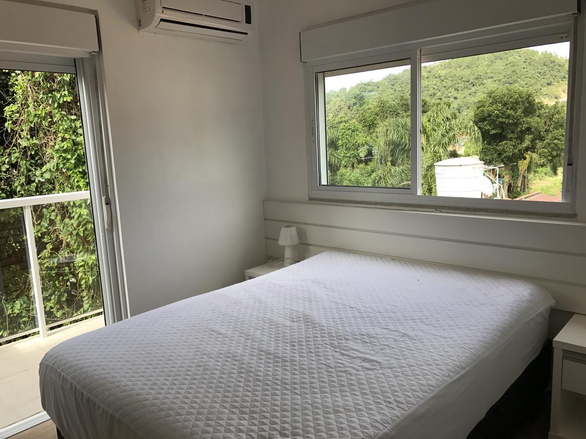Apartment Quinta Do Mar Complexo B
