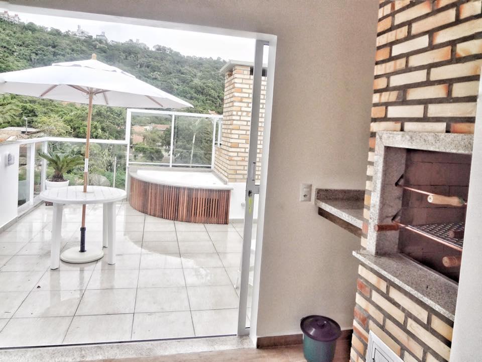 Quinta Do Mar Complexo B Bombinhas