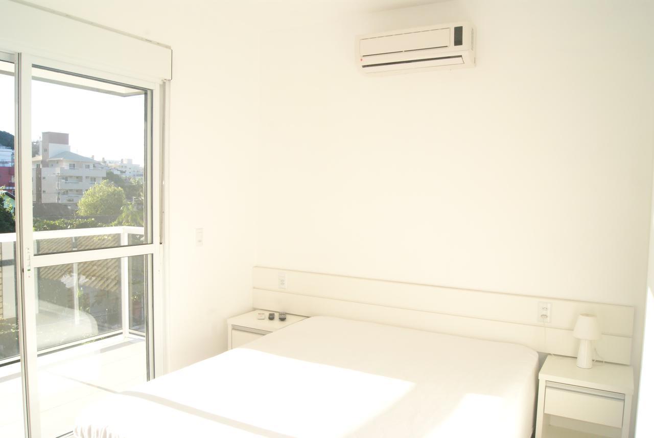 Apartment Quinta Do Mar Complexo B