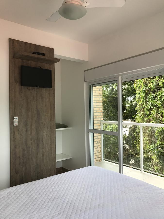 Quinta Do Mar Complexo B