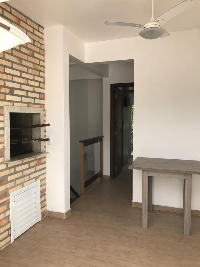 Quinta Do Mar Complexo B Apartment