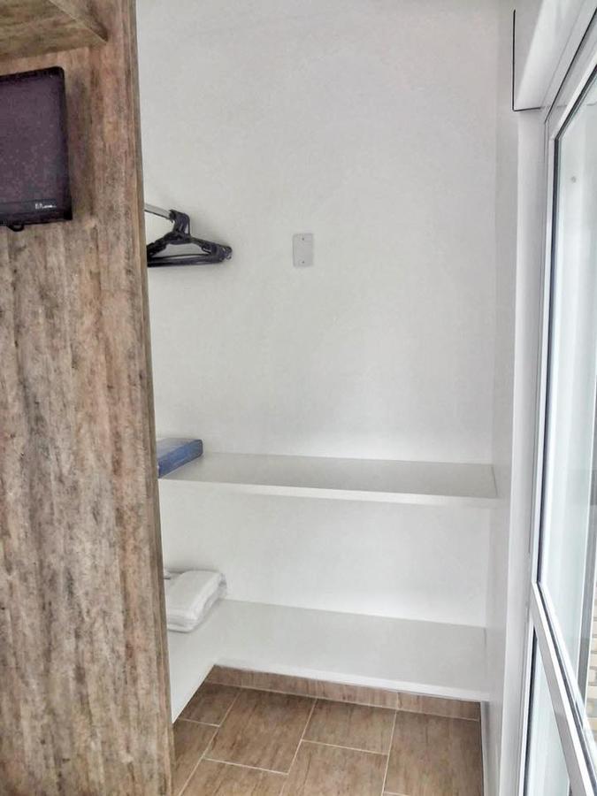 Apartment Quinta Do Mar Complexo B Bombinhas