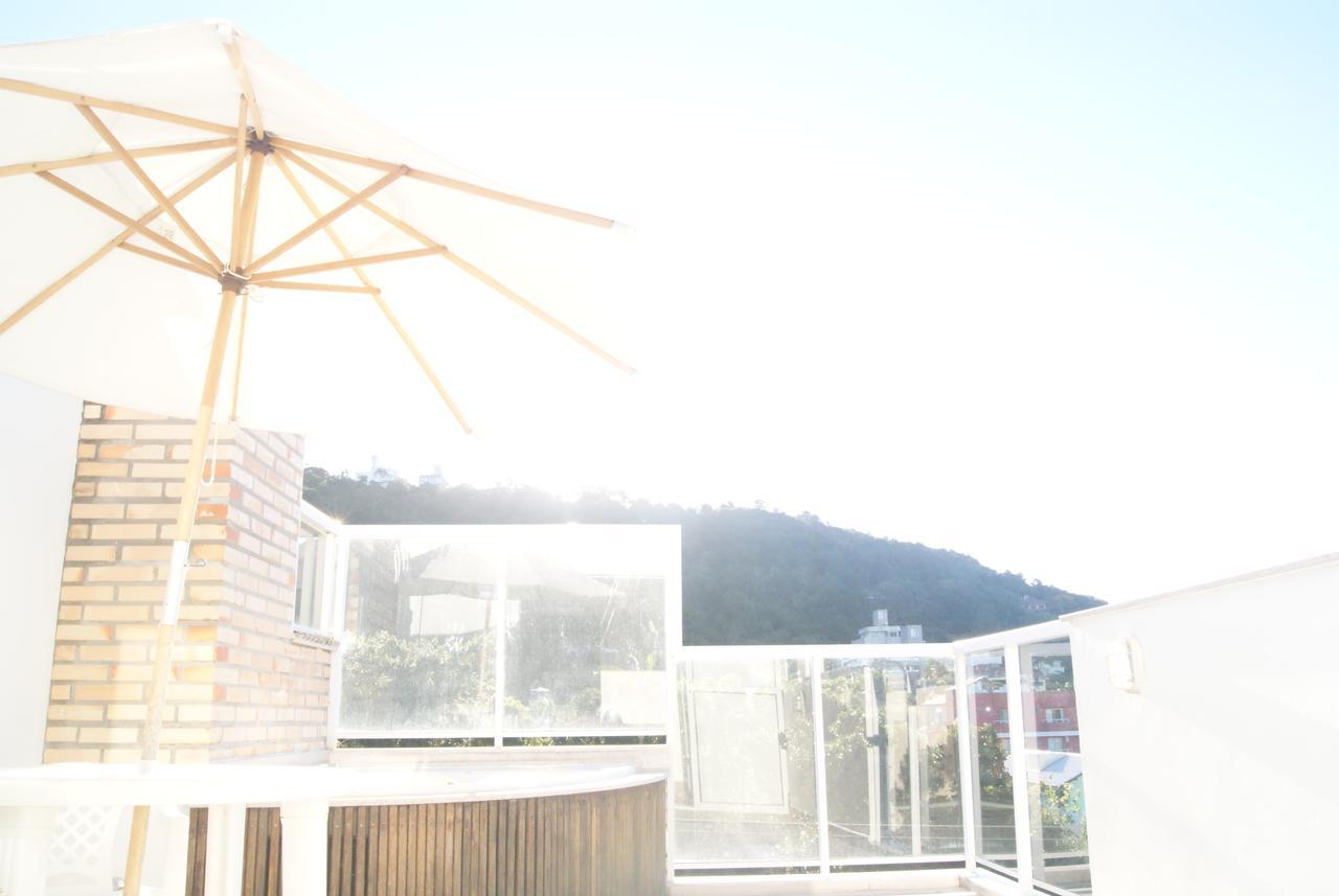 Quinta Do Mar Complexo B