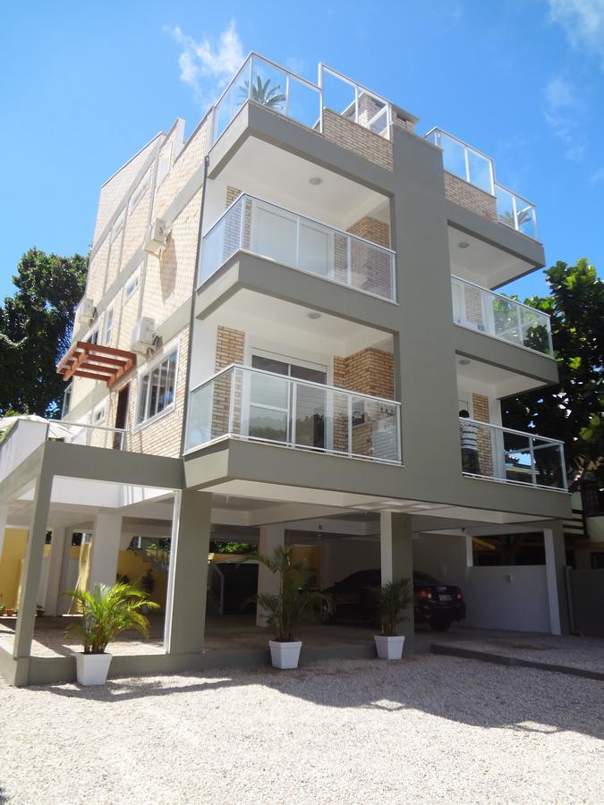 Quinta Do Mar Complexo B