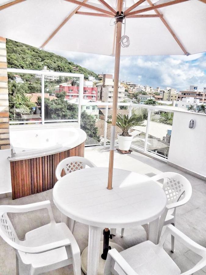 Apartment Quinta Do Mar Complexo B *