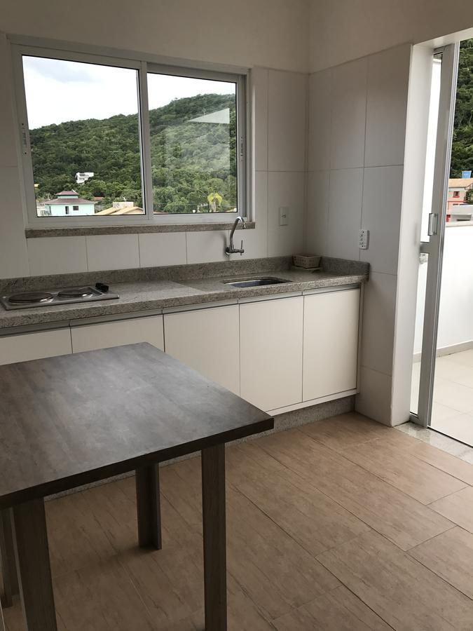 Quinta Do Mar Complexo B Apartment