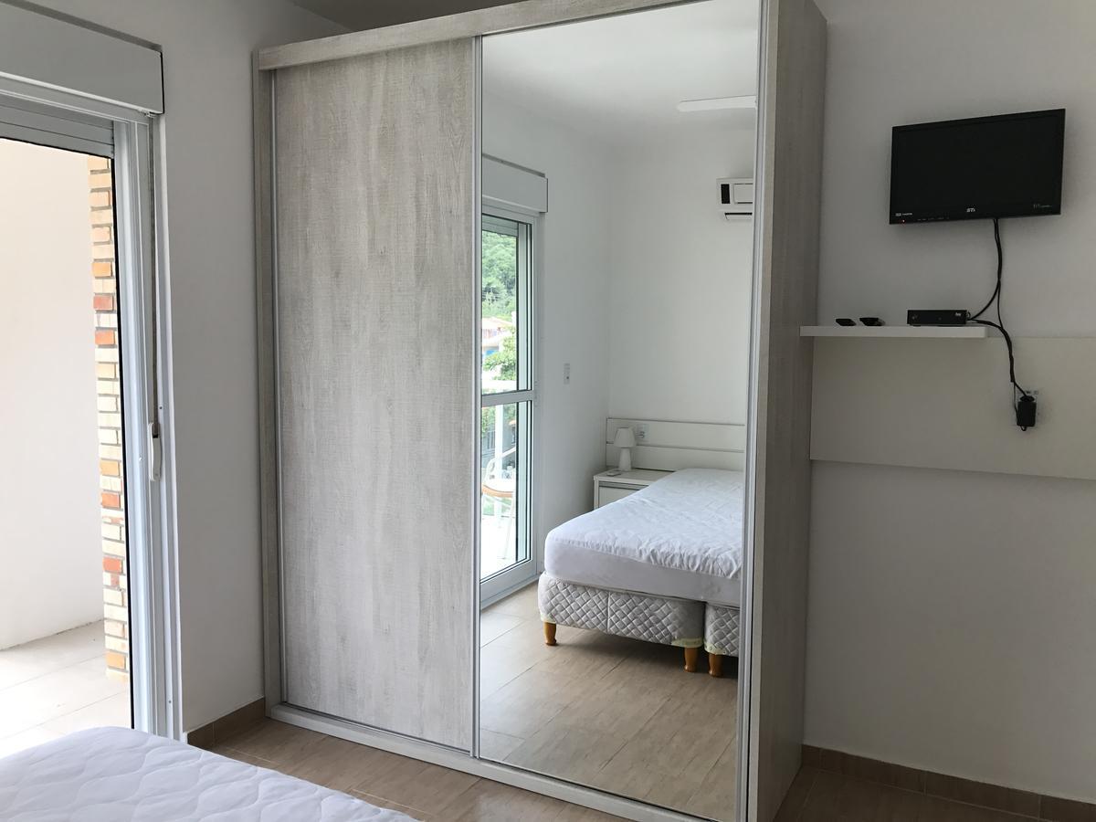 Apartment Quinta Do Mar Complexo B