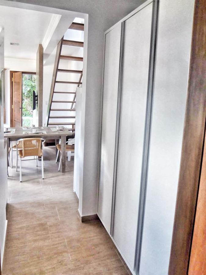Apartment Quinta Do Mar Complexo B *