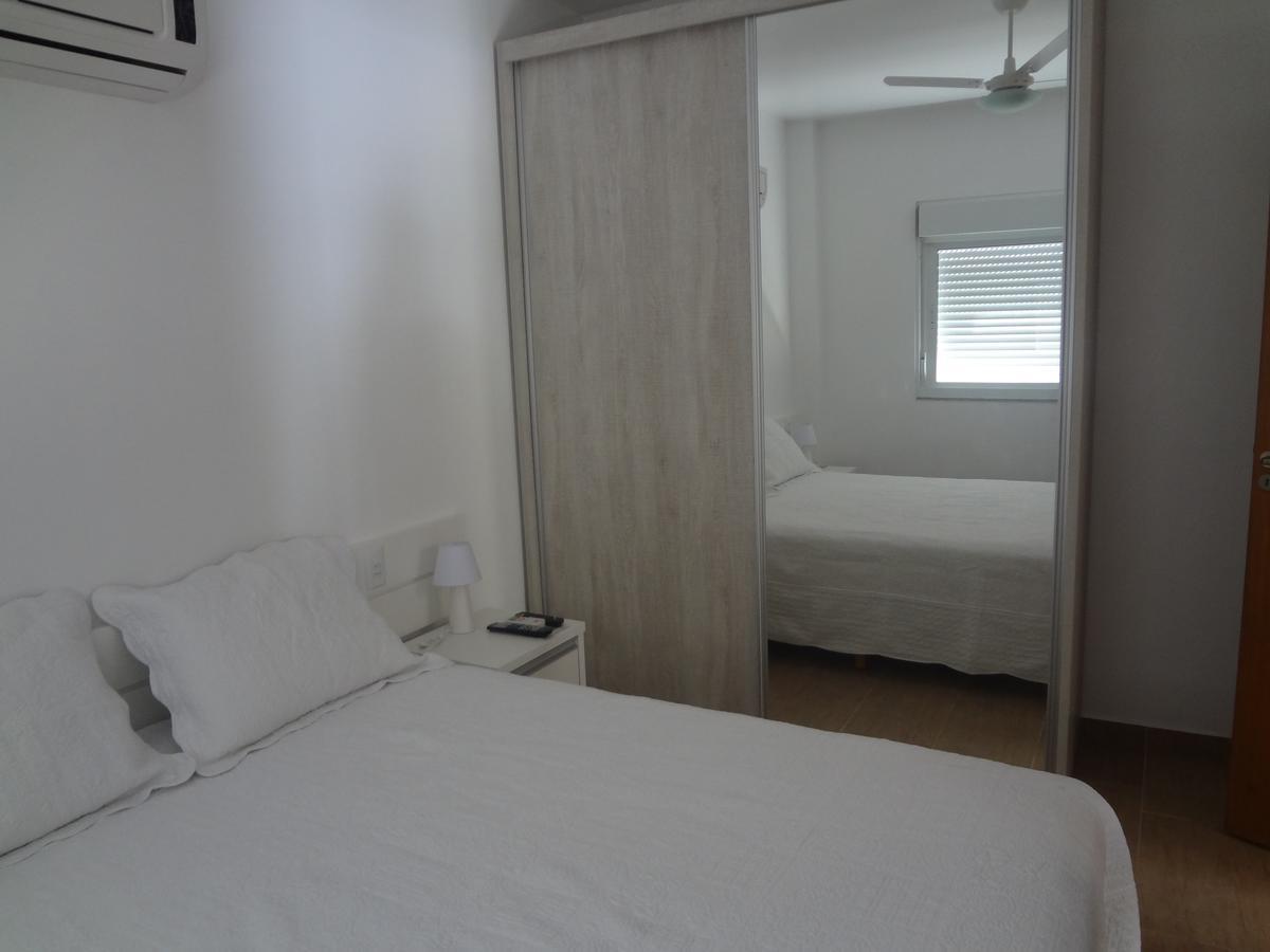 Quinta Do Mar Complexo B