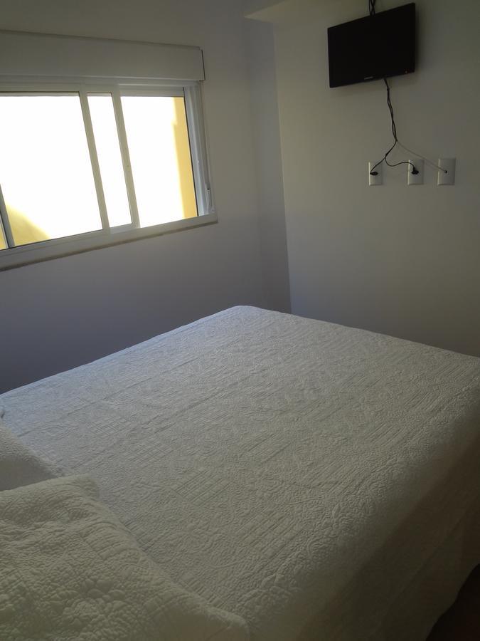 Quinta Do Mar Complexo B *