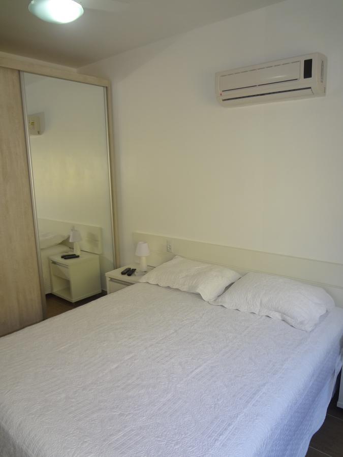 Apartment Quinta Do Mar Complexo B *