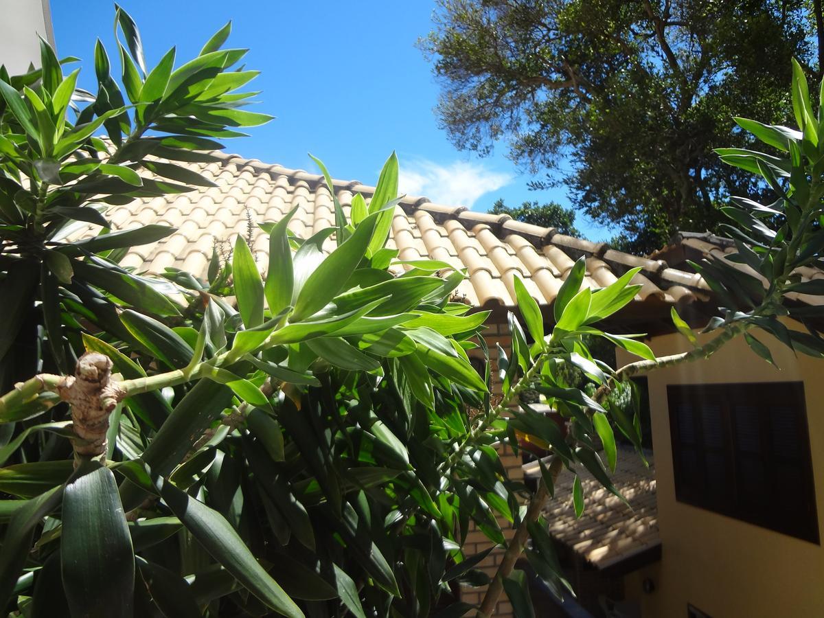 Apartment Quinta Do Mar Complexo B