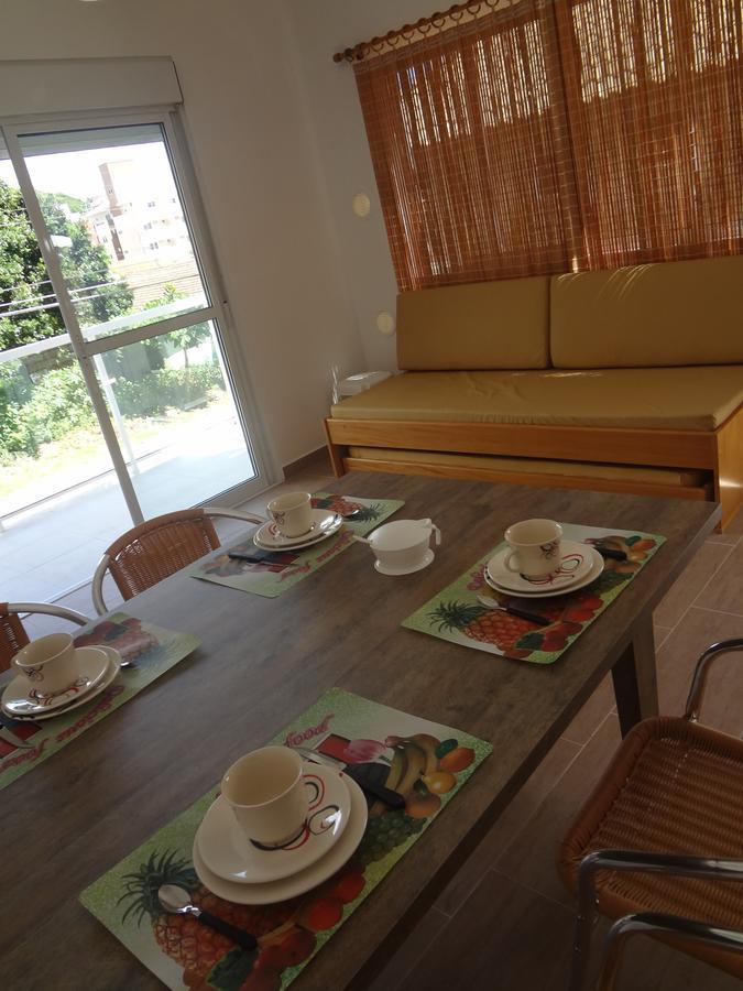 Quinta Do Mar Complexo B