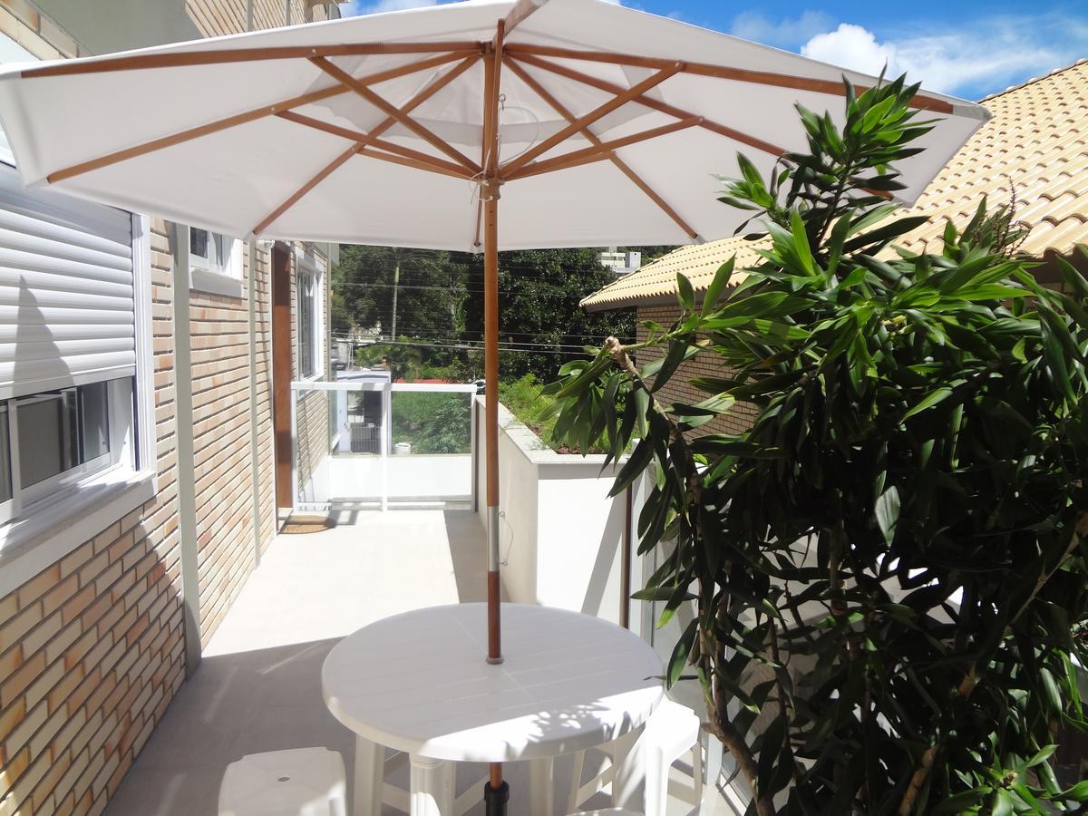 Apartment Quinta Do Mar Complexo B *