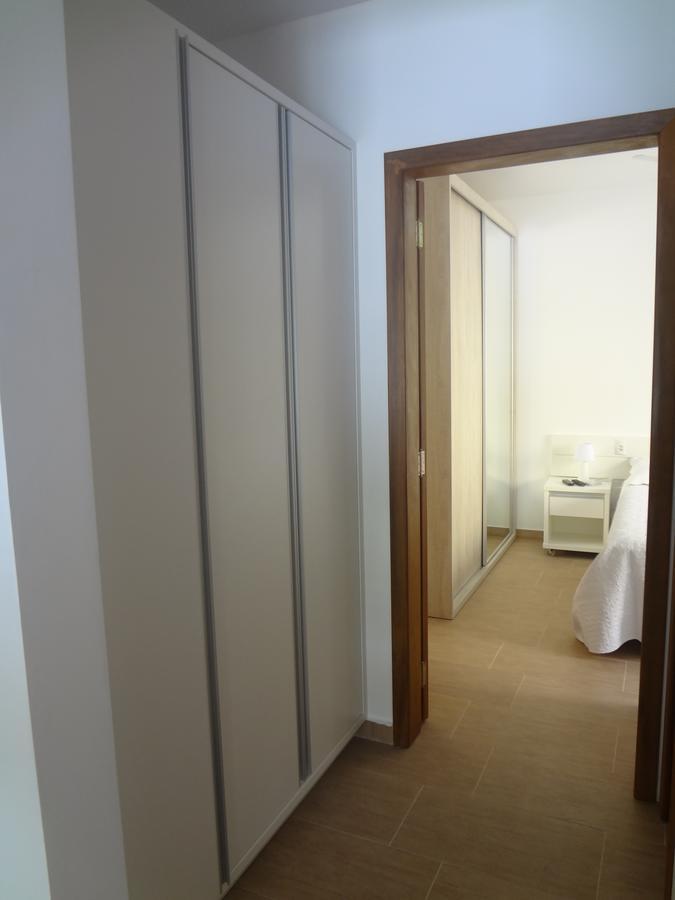 Apartment Quinta Do Mar Complexo B *