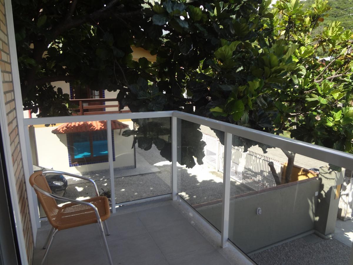 Quinta Do Mar Complexo B Bombinhas