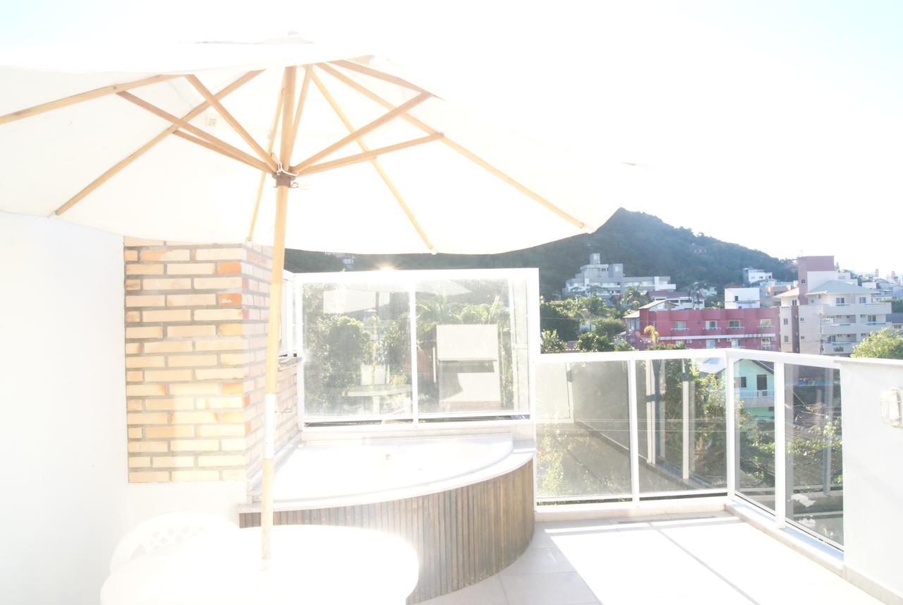 Quinta Do Mar Complexo B