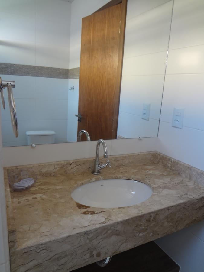 Quinta Do Mar Complexo B